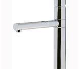 Carron Reno Chrome Tap